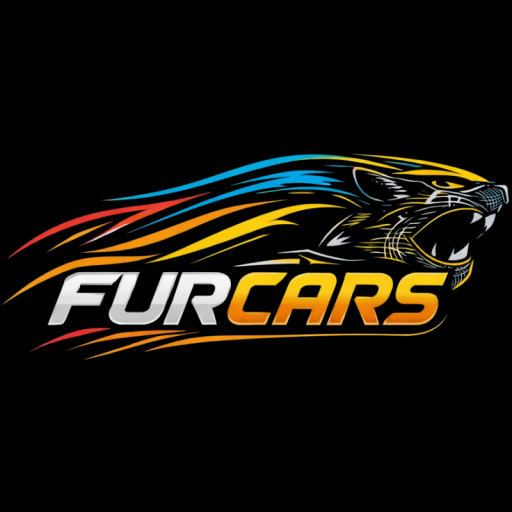 FURCARS ÖZEL